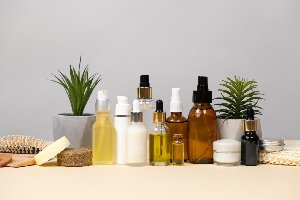 pimple treatment in bangalore